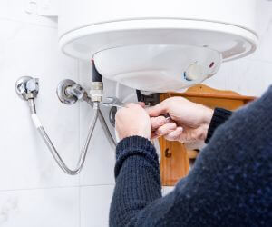 About 24 7 plumber Corvallis - 24 7 plumber experts in Corvallis